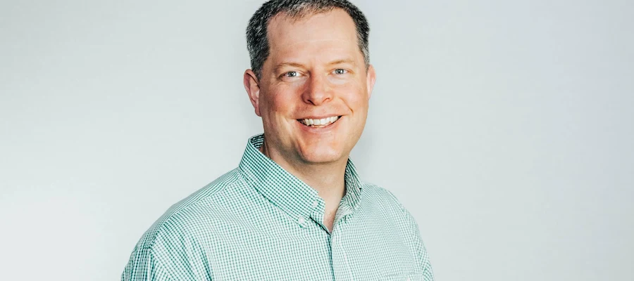 Darin Winn, MD | Utah Family Medicine