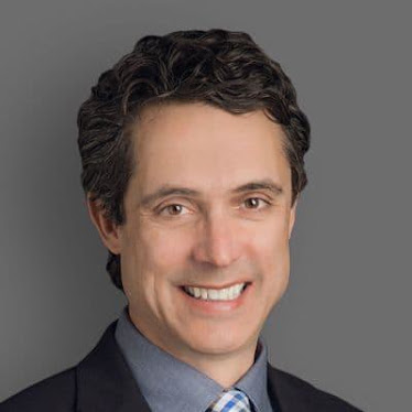 Darius Moezzi, M.D.