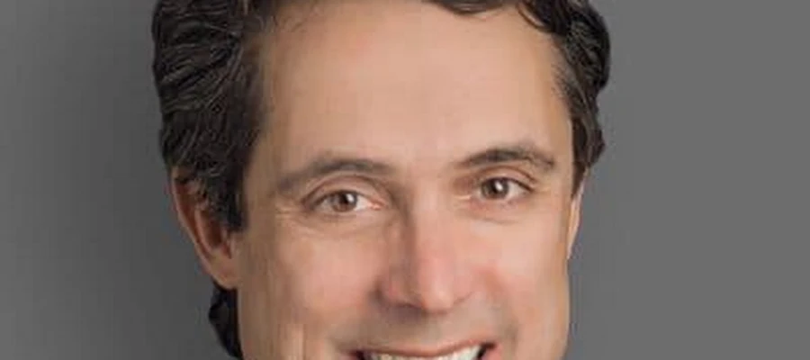 Darius Moezzi, M.D.