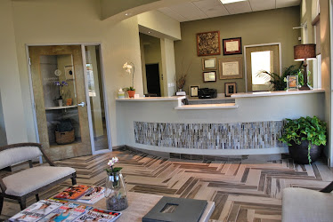 DARNELL DENTISTRY