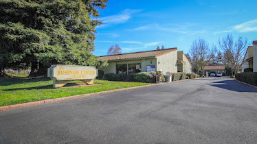 Darr Insurance Agency
