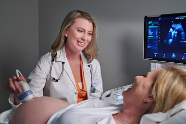 Darrah Curiale, MD, FACOG