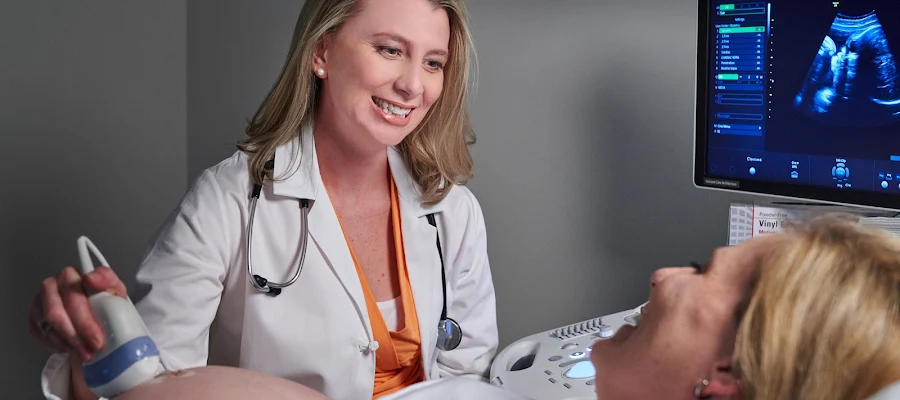 Darrah Curiale, MD, FACOG