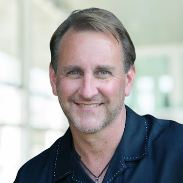 Darren E. Geyer, MD