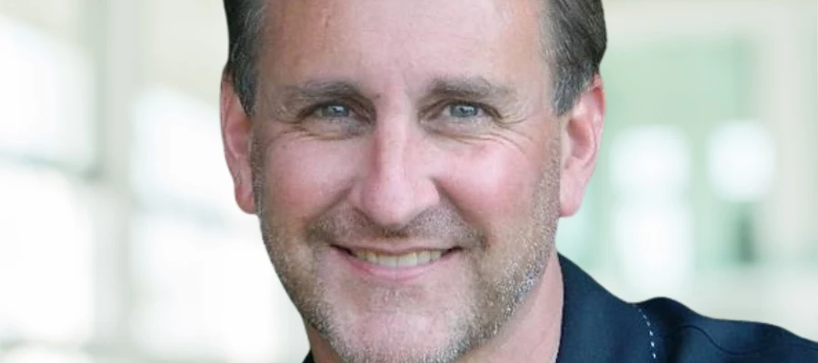 Darren E. Geyer, MD