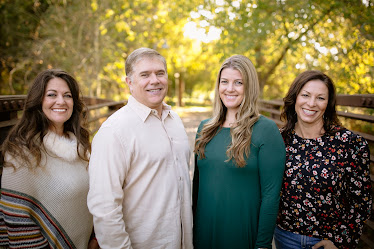 Darren Gonzalez, DDS