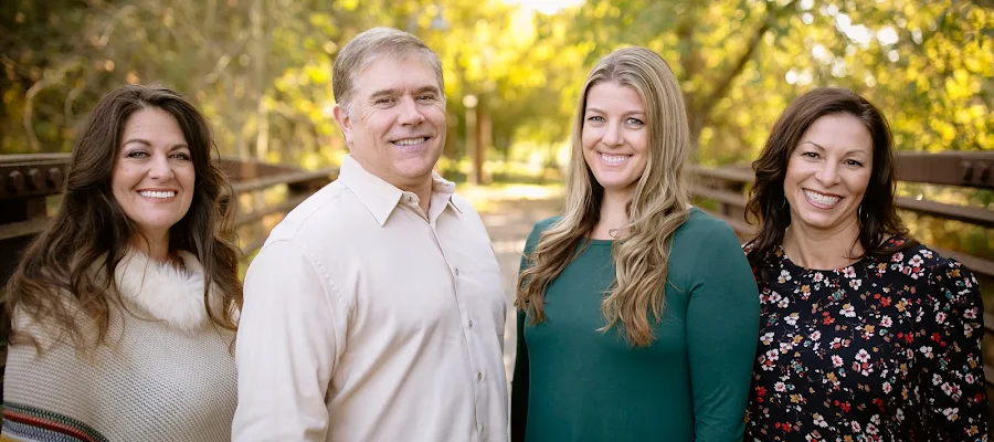 Darren Gonzalez, DDS
