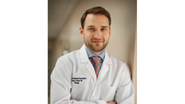 Darren J Mack, MD
