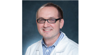 Darren Kocs, M.D.
