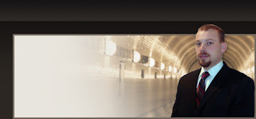 Darren Meyer, Attorney at Law