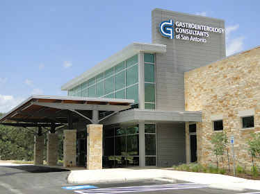 Darren Spearman, MD