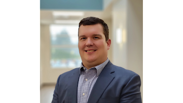 Darrin Trask, MD