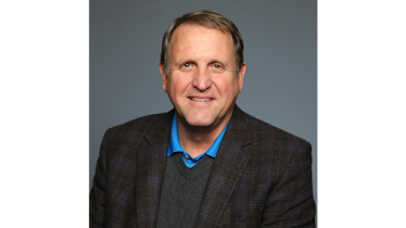 Darryl Link, MD