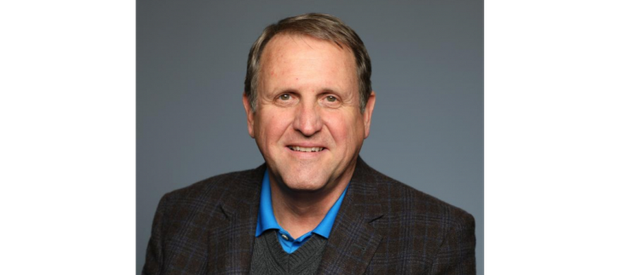 Darryl Link, MD