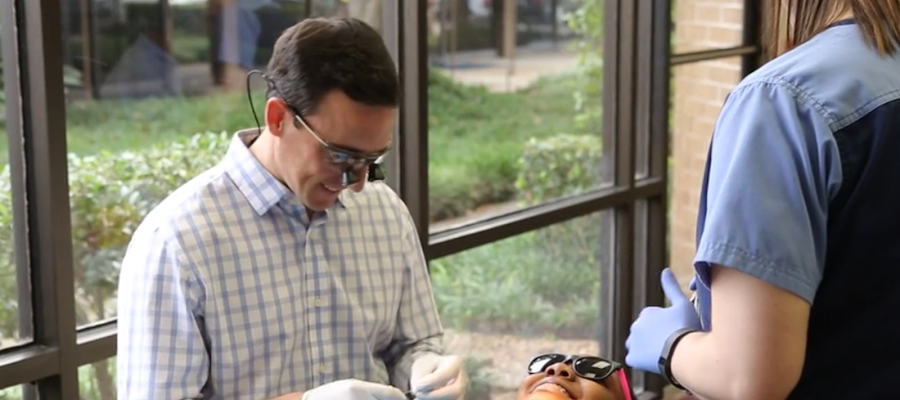 Darsey Orthodontics
