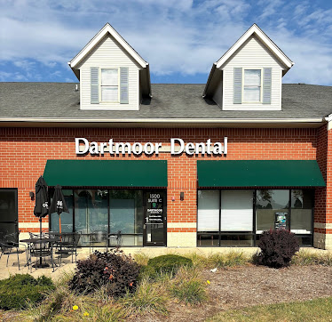 Dartmoor Dental