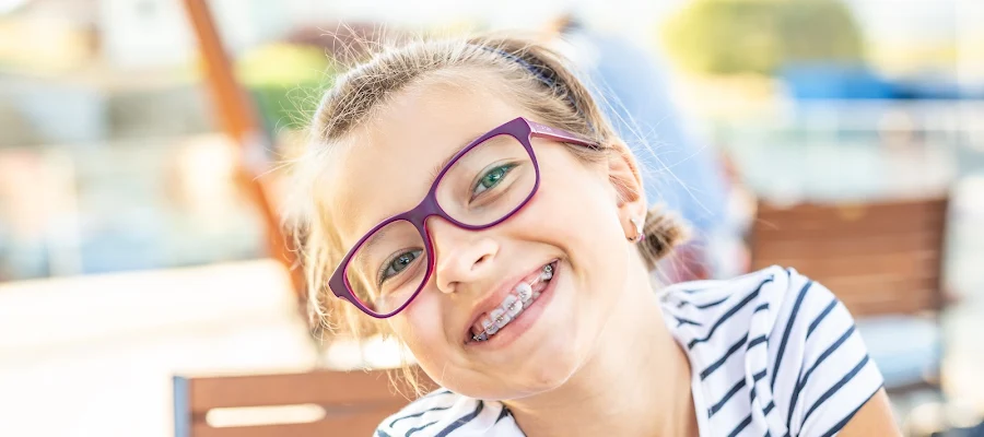 D'Ascoli Orthodontics