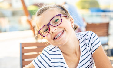 D'Ascoli Orthodontics