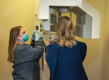 DaSilva Dental LLC