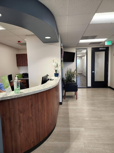 Dasilva Family Dentistry