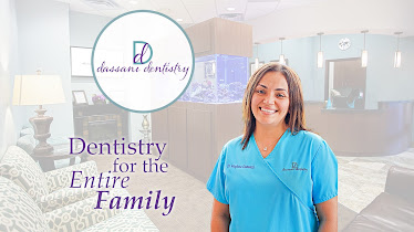 Dassani Dentistry / Sleep. Breathe. Dream LLC