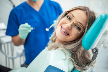 Dassel Dental
