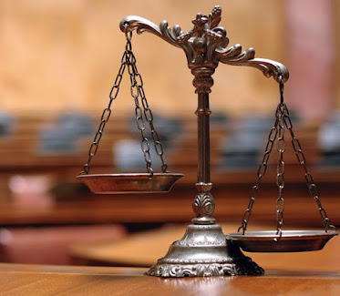 Datz Law Firm