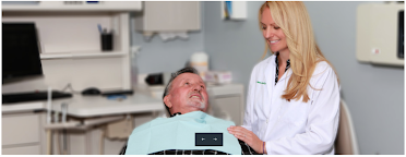 Daurity Family Dentistry