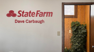 Dave Carbaugh - State Farm Insurance Agent