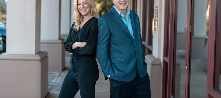 Dave Cutts, DDS, Center For Adult Dentistry