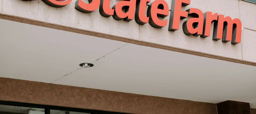 Dave DiOrio - State Farm Insurance Agent