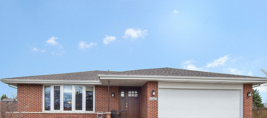 Dave Shalabi - RE/MAX 10