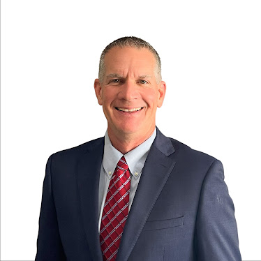 Dave Strickland - State Farm Insurance Agent