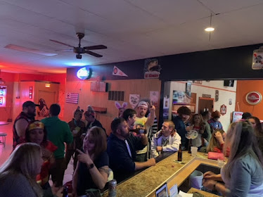 Dave's Place