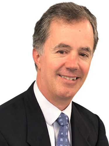 David A. Alessandro, MD