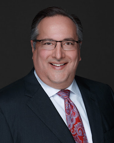 David A. Deneka, MD