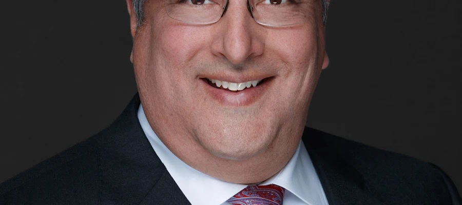 David A. Deneka, MD