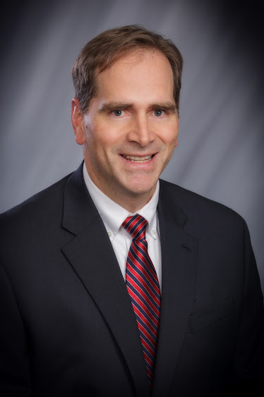 David A. Franz, MD