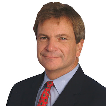 David A. Harwood, MD