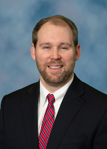 David A. Kyle, DPM