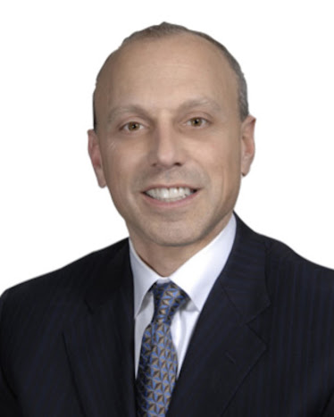David A. Moss, MD