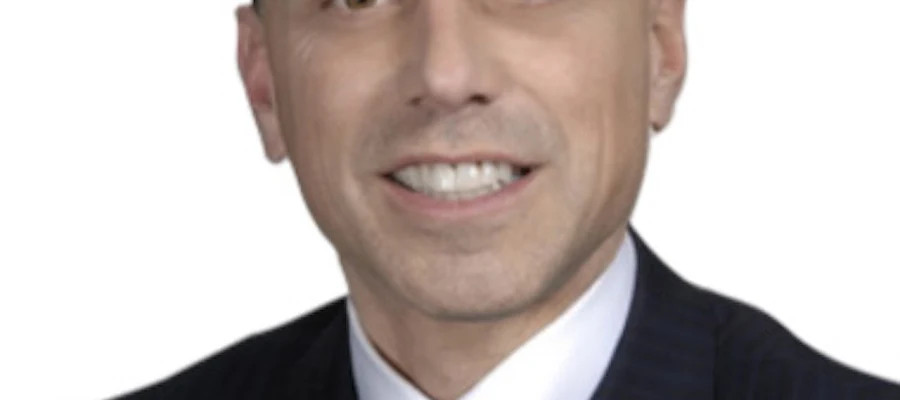 David A. Moss, MD