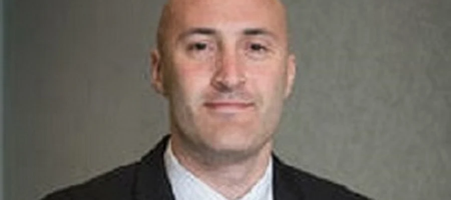 David A. Palma, MD