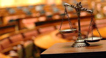David A.C. Long Attorney at Law P.C.