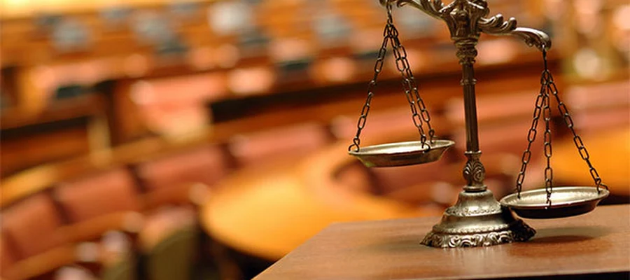 David A.C. Long Attorney at Law P.C.