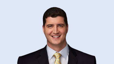 David-Alan Rubin, MD