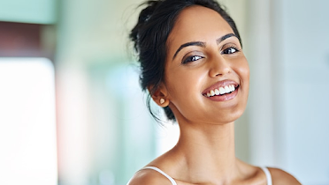 David B. Littlefield DDS