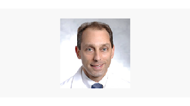 David B. Schnitzer, MD