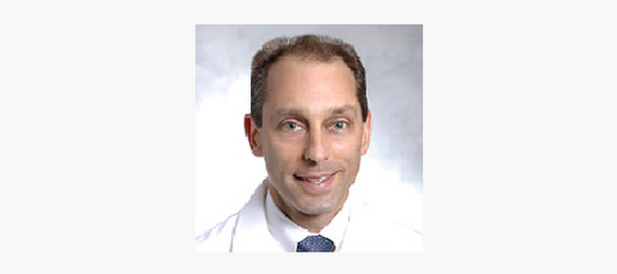 David B. Schnitzer, MD