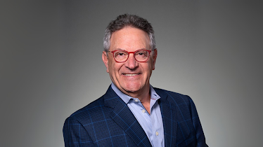 David Beigler, MD